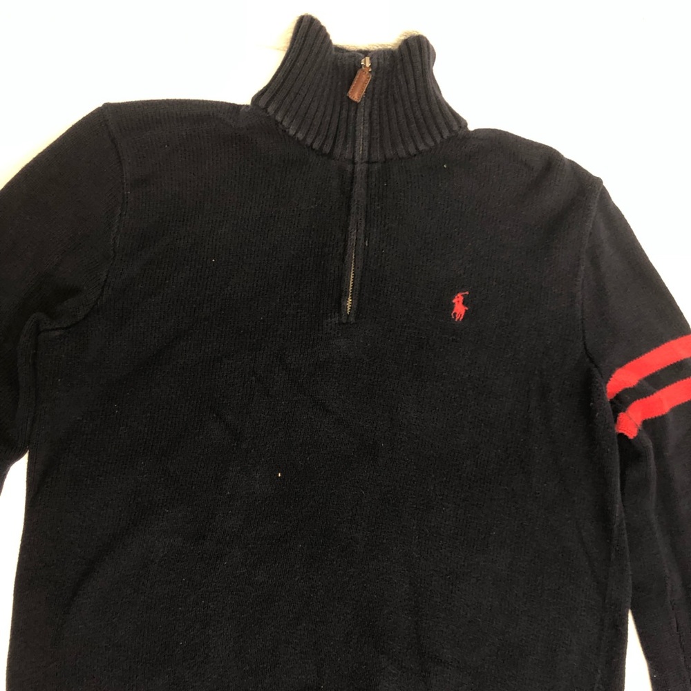 Polo Ralph Laurent mens